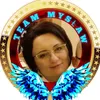 ewazacharjasz