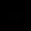 g2.305