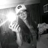 datkaceee