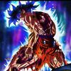 gaming99kingkakumei600
