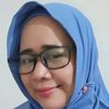 khatini74
