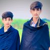 qayyumnawaz9