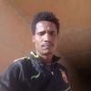 user9460539317805