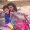 solange.nunes.dua