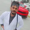 moh_anylst