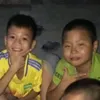 dandzco102