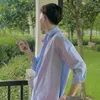 n.tjonhang2_8