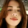 sofiaaharad