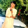 mr...mudasir14