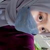 lilislaylis_
