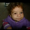any.victoria.oliveira