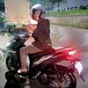 rivaldo_simanjuntak_