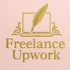 FREELANCE UPWORK
