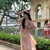 th_tienn210_