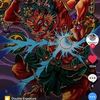 triuvnninh4