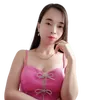 dimnguyn536