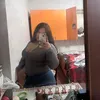rosyferraro08