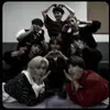 stay_engene143_1009
