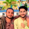 sheralibhooo