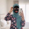shiqaley30