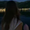 lalalalaurarara