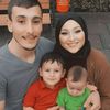 edanurtufekci06_