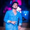 yuv______raj_7