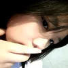 gia_nhann
