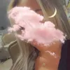 sarahzss3s9