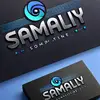 samaliyforlife