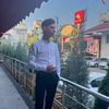 bugra4104