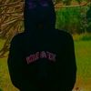 ganz_dvc