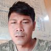 saefullohipul4