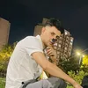 javedafghan67