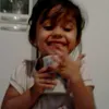 eita_nathy10