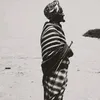 dheryadhoobe