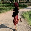 _oktarina.1