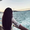 lara_jalal_agha
