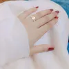 900zkl
