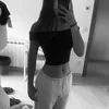 juudittt__01