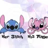 stitchangellesmeilleurs