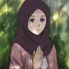 sumeyra_ibis38