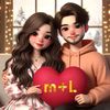 mariam.sumareh16