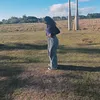 nataliasilveira612