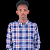 gagle_1
