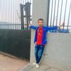 sirajul.islam.sohan