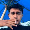 m.ariefrahman