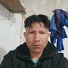 user4628315452292
