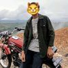 irwansyah126788