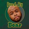 prodxbear